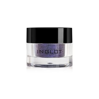 Inglot Pure Pigment Eye Shadow - 135 Chivela