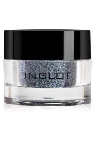 Inglot Pure Pigment Eye Shadow - 137 - By Baano