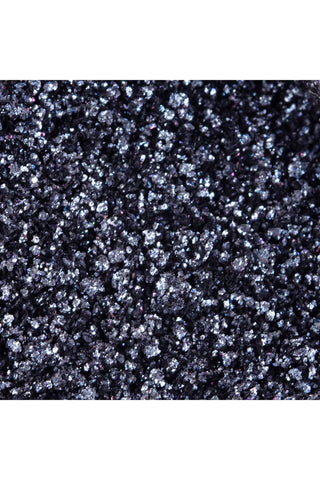 Inglot Pure Pigment Eye Shadow - 137 - By Baano