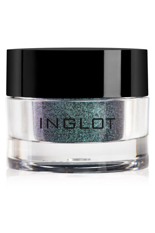 Inglot Pure Pigment Eye Shadow - 138 - By Baano