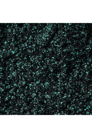 Inglot Pure Pigment Eye Shadow - 138 - By Baano