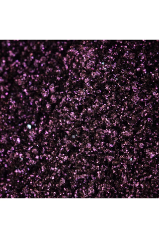 Inglot Pure Pigment Eye Shadow - 139 - By Baano