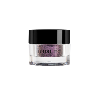 Inglot Pure Pigment Eye Shadow - 139 - By Baano