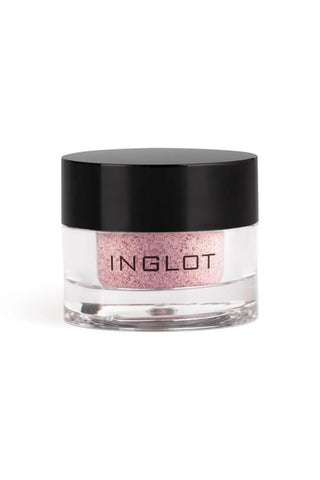 Inglot Pure Pigment Eye Shadow - 150 - By Baano