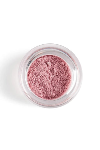 Inglot Pure Pigment Eye Shadow - 150 - By Baano