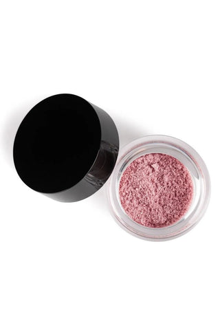 Inglot Pure Pigment Eye Shadow - 150 - By Baano