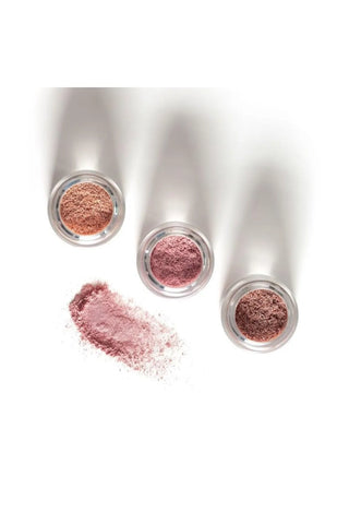 Inglot Pure Pigment Eye Shadow - 150 - By Baano