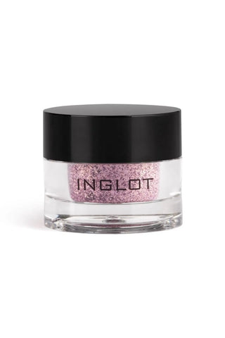 Inglot Pure Pigment Eye Shadow - 151 - By Baano