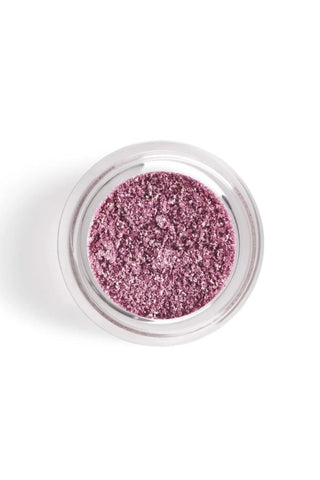 Inglot Pure Pigment Eye Shadow - 151 - By Baano