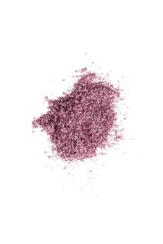 Inglot Pure Pigment Eye Shadow - 151 - By Baano