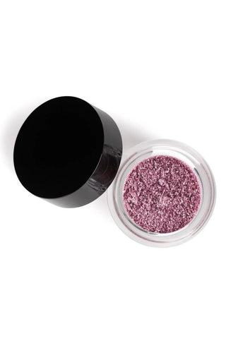 Inglot Pure Pigment Eye Shadow - 151 - By Baano