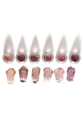 Inglot Pure Pigment Eye Shadow - 151 - By Baano