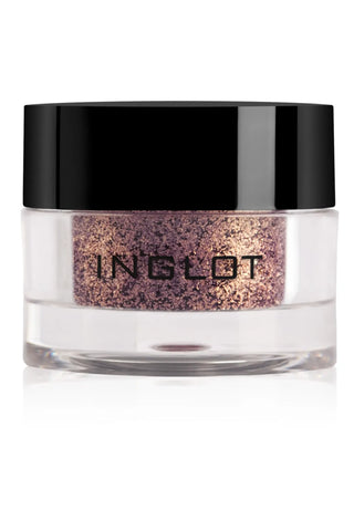 Inglot Pure Pigment Eye Shadow - 22 - By Baano