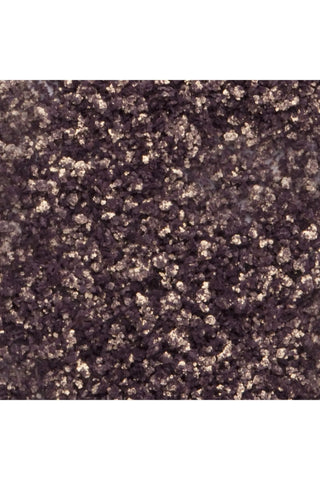 Inglot Pure Pigment Eye Shadow - 22 - By Baano