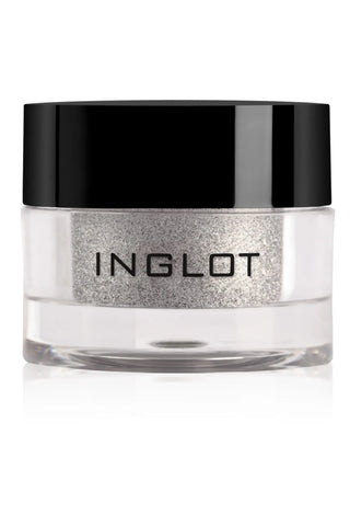 Inglot Pure Pigment Eye Shadow - 23 - By Baano