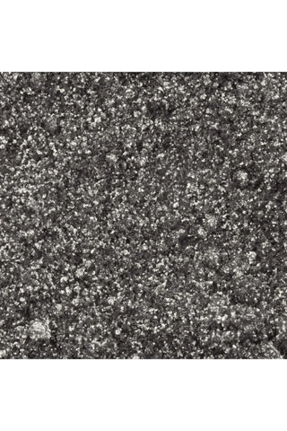 Inglot Pure Pigment Eye Shadow - 23 - By Baano