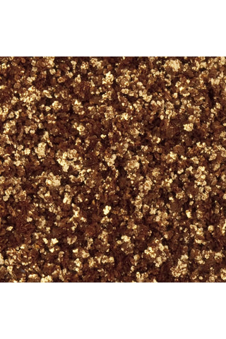 Inglot Pure Pigment Eye Shadow - 24 - By Baano