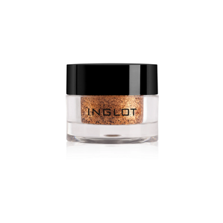 Inglot Pure Pigment Eye Shadow - 24 - By Baano