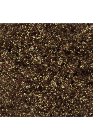 Inglot Pure Pigment Eye Shadow - 84 - By Baano