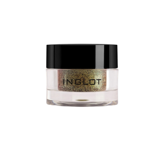 Inglot Pure Pigment Eye Shadow - 84 - By Baano