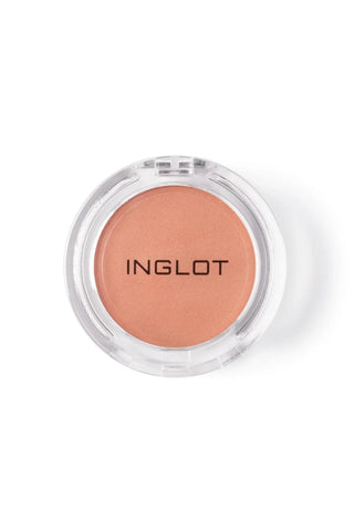 Inglot Radiant Skin Face Blush 2.5g - 21FB - By Baano