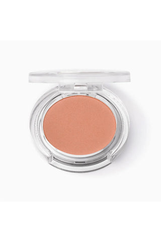 Inglot Radiant Skin Face Blush 2.5g - 21FB - By Baano