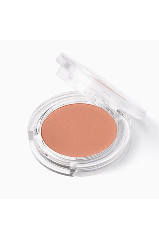 Inglot Radiant Skin Face Blush 2.5g - 21FB - By Baano
