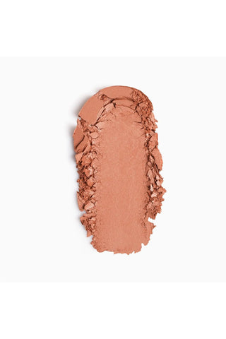 Inglot Radiant Skin Face Blush 2.5g - 21FB - By Baano