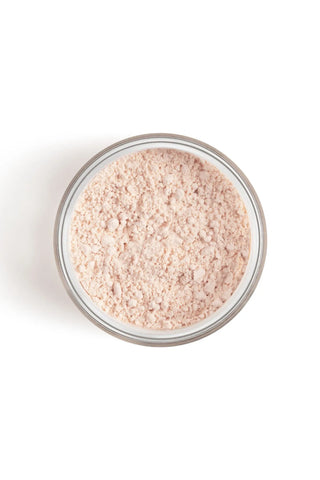 Inglot Smoothing Under Eye Powder - 72 - By Baano
