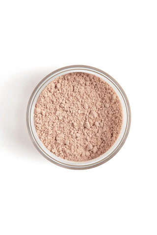 Inglot Smoothing Under Eye Powder - 73 - By Baano