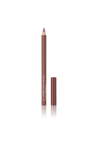 Inglot Soft Precision Lipliner - 56 Chivela