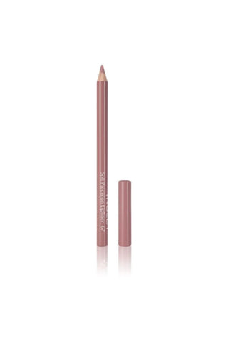Inglot Soft Precision Lipliner - 67 - By Baano