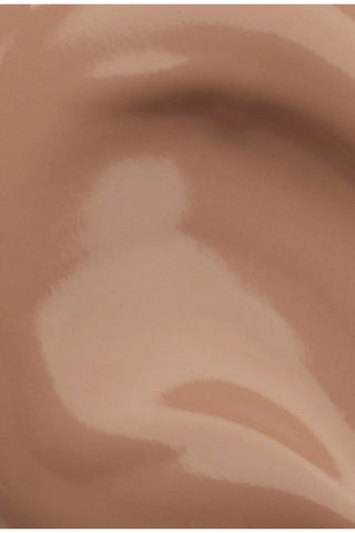 Inglot Ysm Cream Foundation 30ml - 44 - By Baano