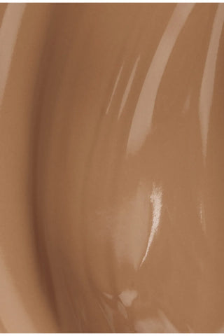 Inglot Ysm Cream Foundation 30ml - 45 - By Baano