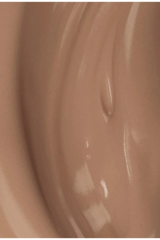 Inglot Ysm Cream Foundation 30ml - 66 - By Baano