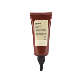 Insight Lenitive Scalp Comfort Scalp Conditioner 100 ml - By Baano