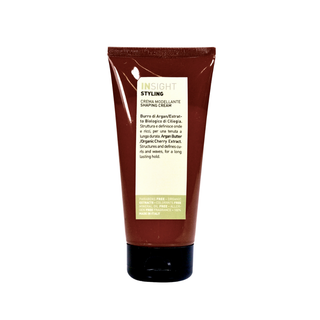 Insight Shaping Cream Shaping Cream 150 ml - By Baano