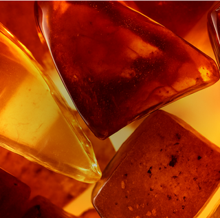 Mystic Mirage 10ml - By Baano