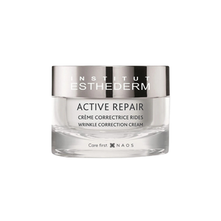 Institut Esthederm Active Repair Anti Wrinkle Correction Cream 50 ml - By Baano