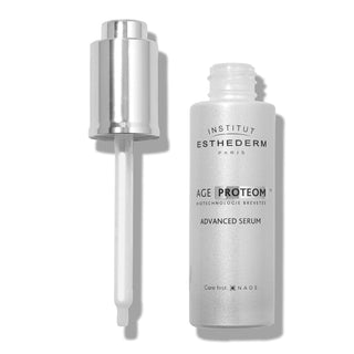 Institut Esthederm Age Proteom Advanced Serum 30 ml 3 Pack - By Baano