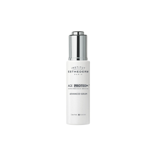 Institut Esthederm Age Proteom Advanced Serum 30 ml - By Baano