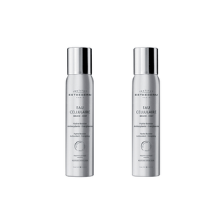 Institut Esthederm Cellulaire Water 100 ml 2 Pack - By Baano
