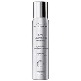 Institut Esthederm Cellular Water 200 ml Chivela