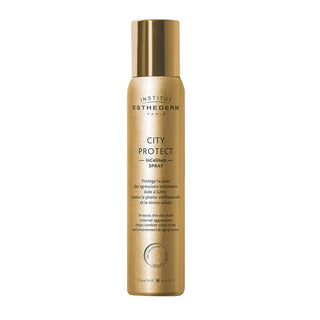 Institut Esthederm City Protect In Cellium Spray 100 ml - By Baano
