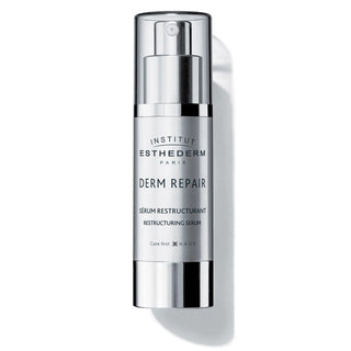 Institut Esthederm Derm Repair Restructuring Serum 30 ml - By Baano