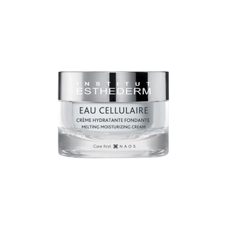 Institut Esthederm Eau Cellulaire Melting Moisturizing Cream 50 ml - By Baano