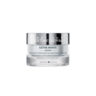 Institut Esthederm Esthe White Brightening Day Care 50 ml - By Baano