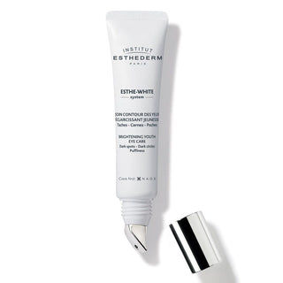 Institut Esthederm Esthe White Brightening Eye Care 15 ml - By Baano