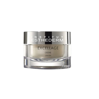 Institut Esthederm Excellage Nutrition Cream 50 ml/ 1,69 oz - By Baano