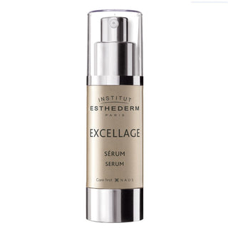 Institut Esthederm Excellage Serum 30 ml - By Baano